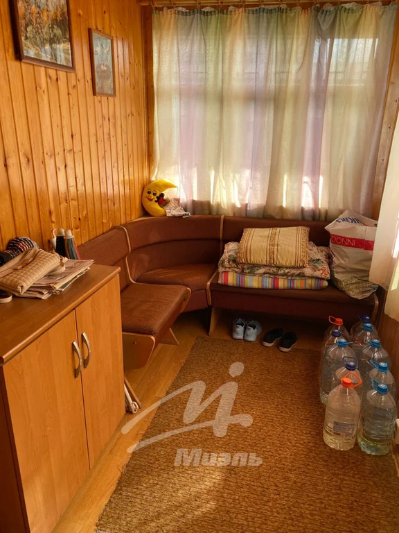 Продажа дома, Богородский г. о., 117 - Фото 12