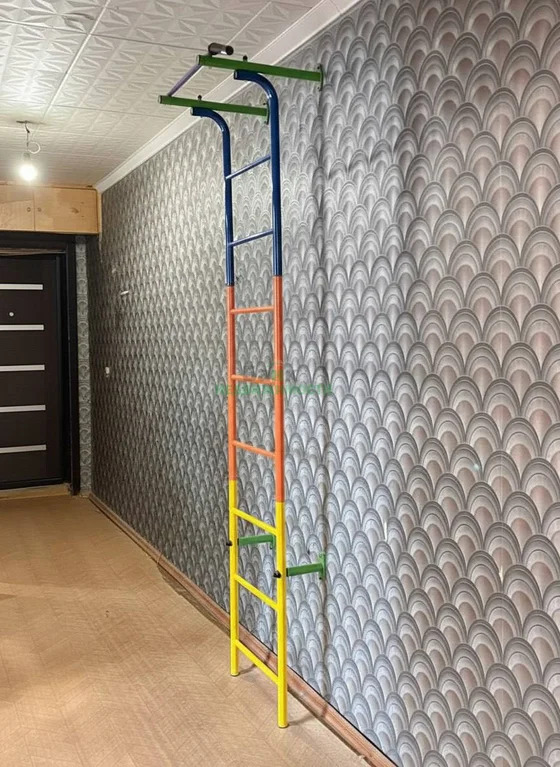 Продажа квартиры, Балаково, ул. Заречная - Фото 8