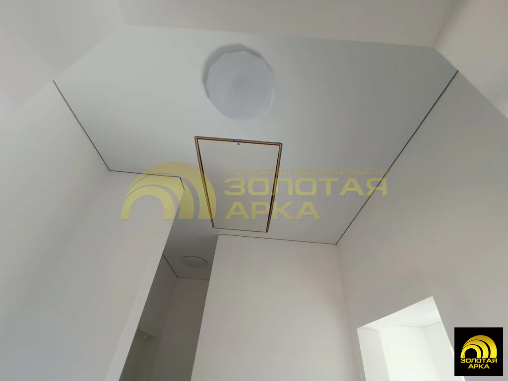 Продажа дома, Тамань, Темрюкский район, Молодежный пер. - Фото 25
