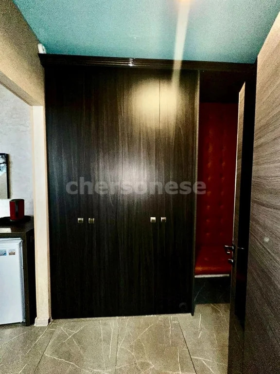 Продажа квартиры, Севастополь, ул. Парковая - Фото 8