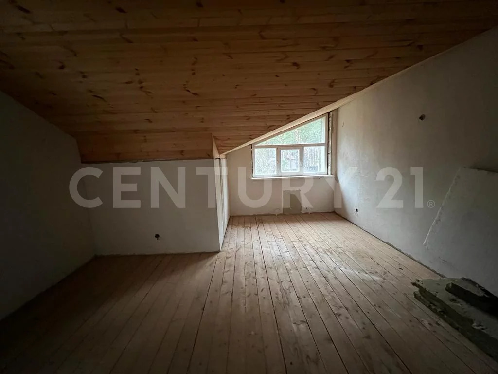 Продажа таунхауса, Грязинский район, 106-ой квартал ул. - Фото 1
