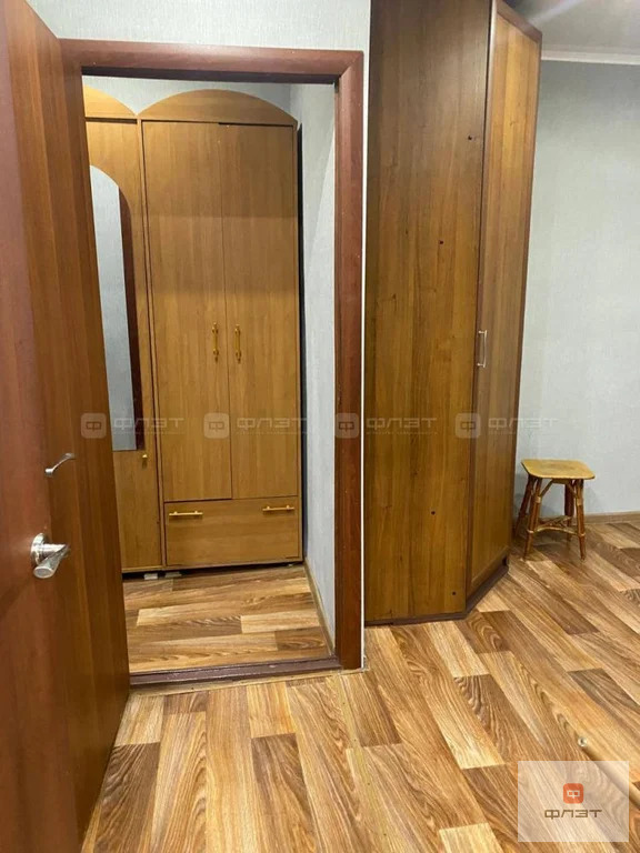Продажа квартиры, Казань, ул. Воровского - Фото 6