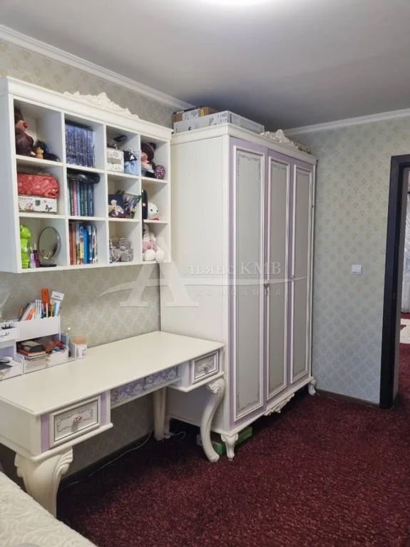 Продажа квартиры, Георгиевск, ул. Мира - Фото 14