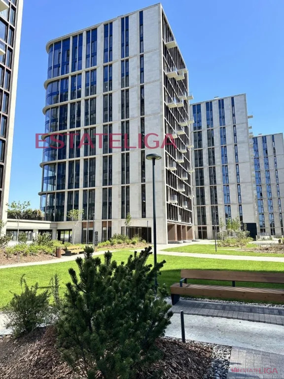 Продажа квартиры, ул. Братьев Фонченко - Фото 8