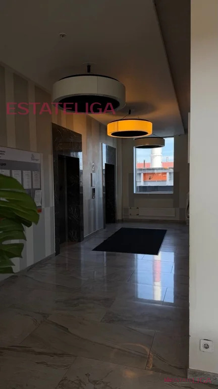 Аренда квартиры, ул. Митинская - Фото 15