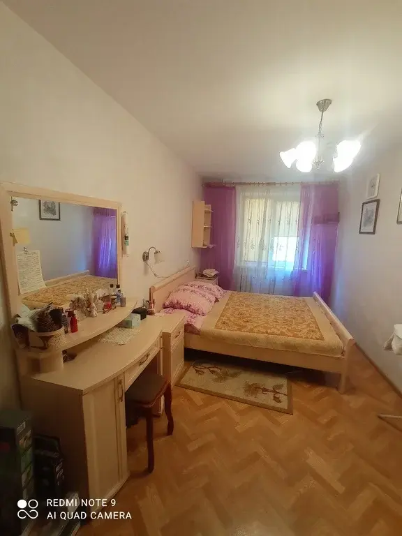 Продам 2к кв ул.Коммунистическая, 48б - Фото 6