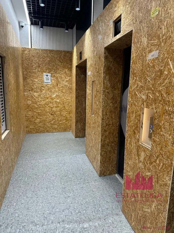 Продажа квартиры, ул. Новоостаповская - Фото 8