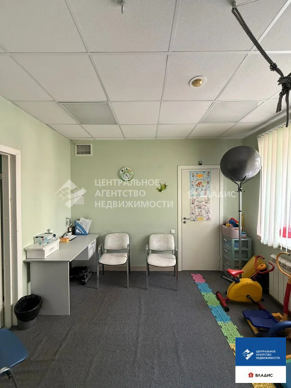 Аренда ПСН, Рязань, ул. Фрунзе - Фото 9