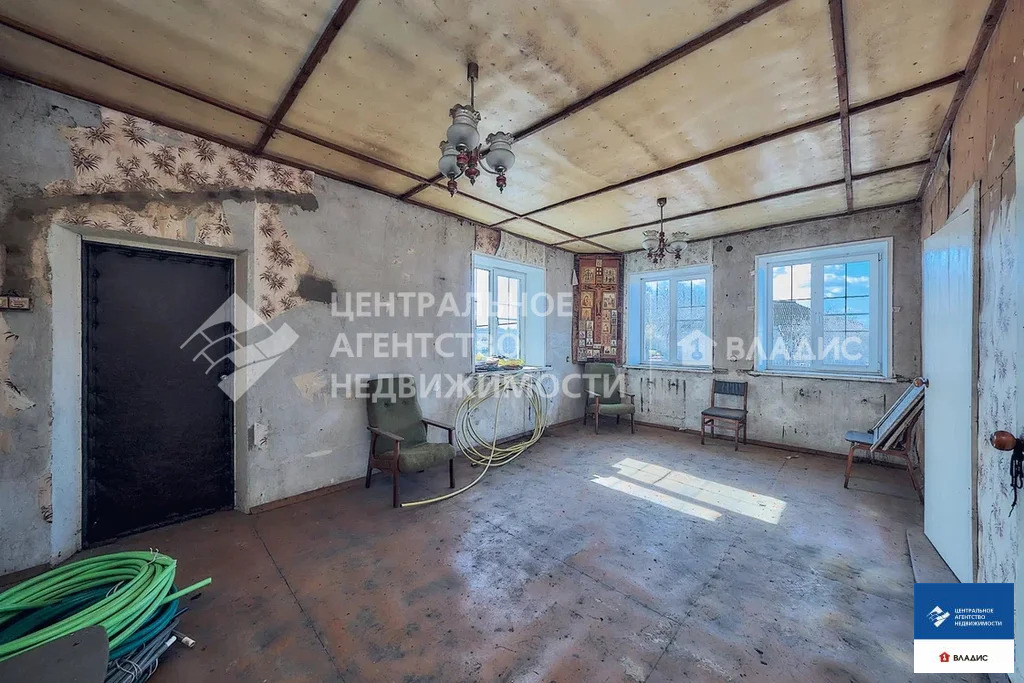 Продажа дома, Шишкино, Рыбновский район, 48 - Фото 9