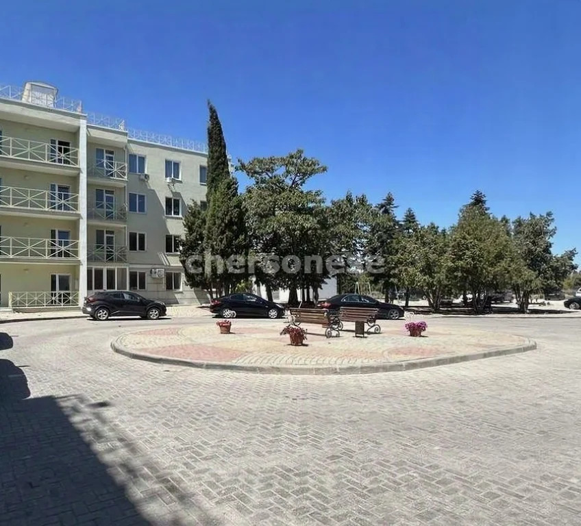 Продажа квартиры, Севастополь, ул. Летчиков - Фото 7