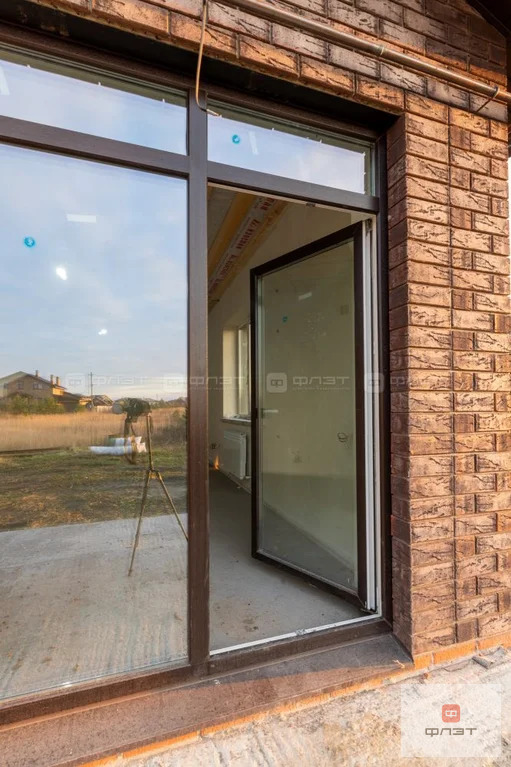 Продажа дома, Лаишевский район, 4-я аллея - Фото 19