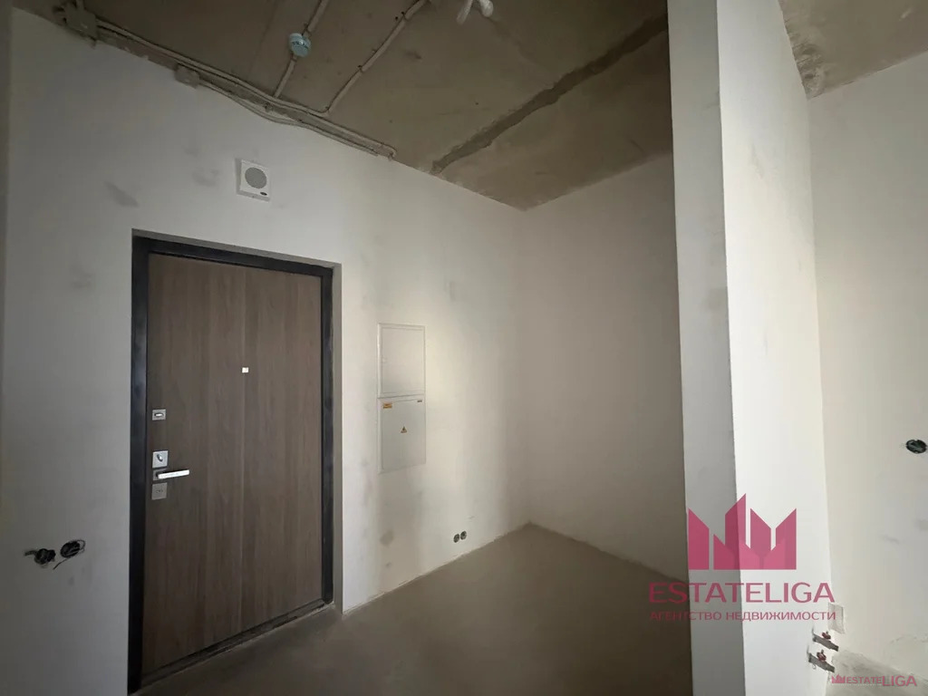 Продажа квартиры, Севастопольский пр-кт. - Фото 7