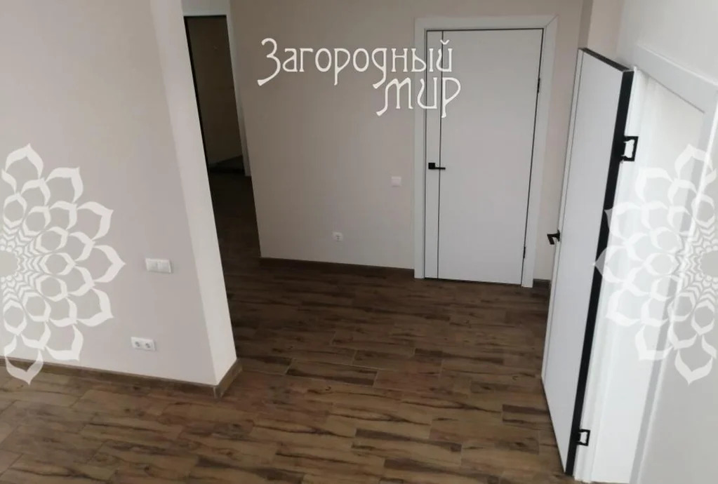 Продам дом, Калужское шоссе, 30 км от МКАД - Фото 16