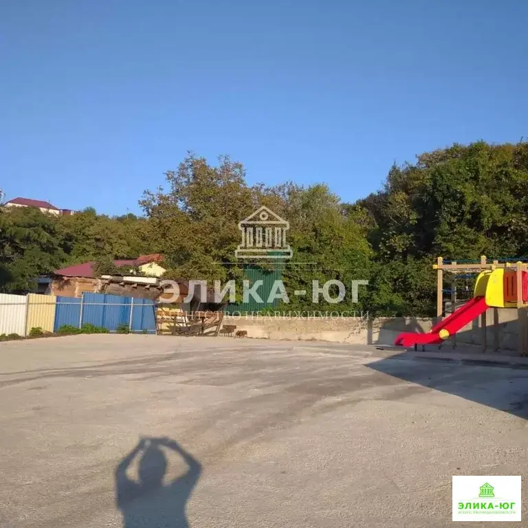 Продажа квартиры, Новомихайловский, Туапсинский район, ул. Садовая - Фото 2