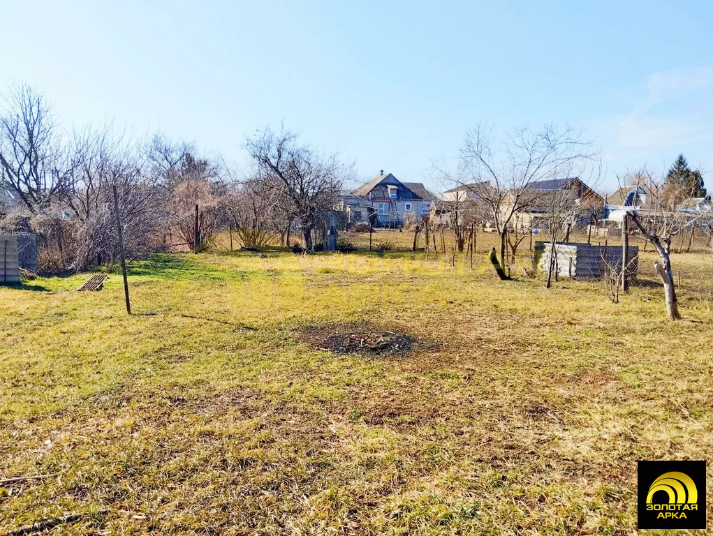 Продажа дома, Красный Октябрь, Темрюкский район, ул. Новая - Фото 23