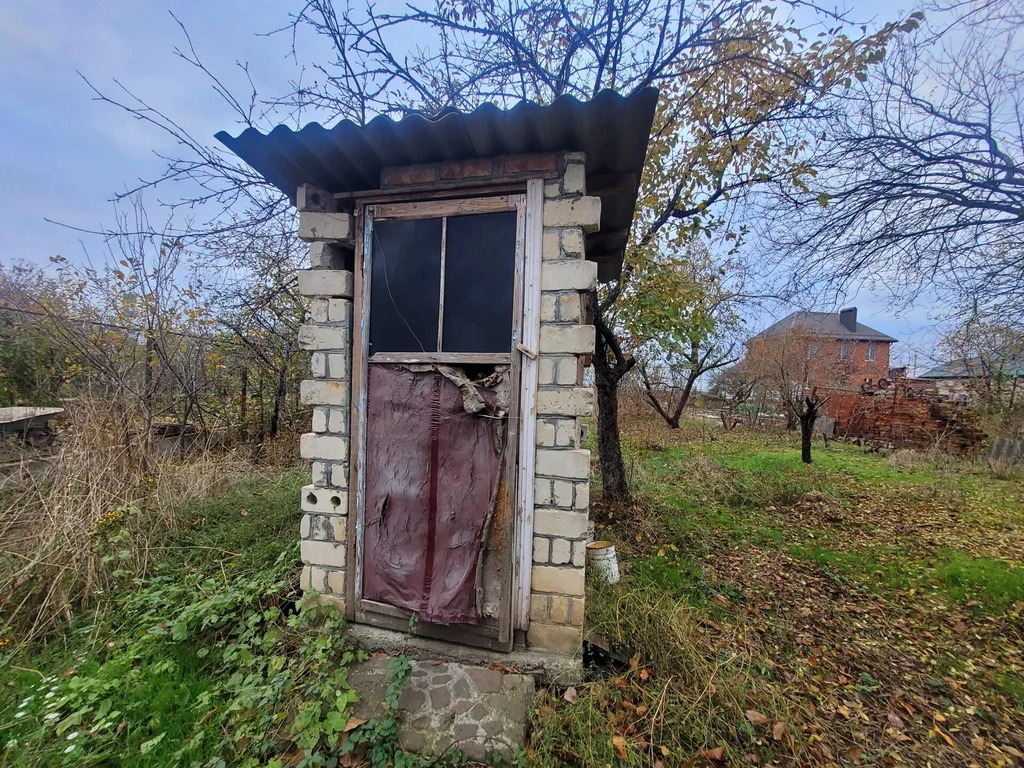 Продажа дома, Северская, Северский район, ул. Орджоникидзе - Фото 10