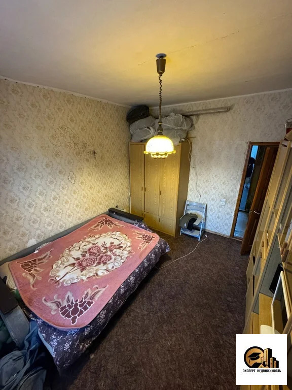 Продажа квартиры, Подольск, ул. Кирова - Фото 9