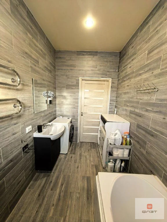 Продажа дома, Казань, снт. СНТ Овощник-3 - Фото 15