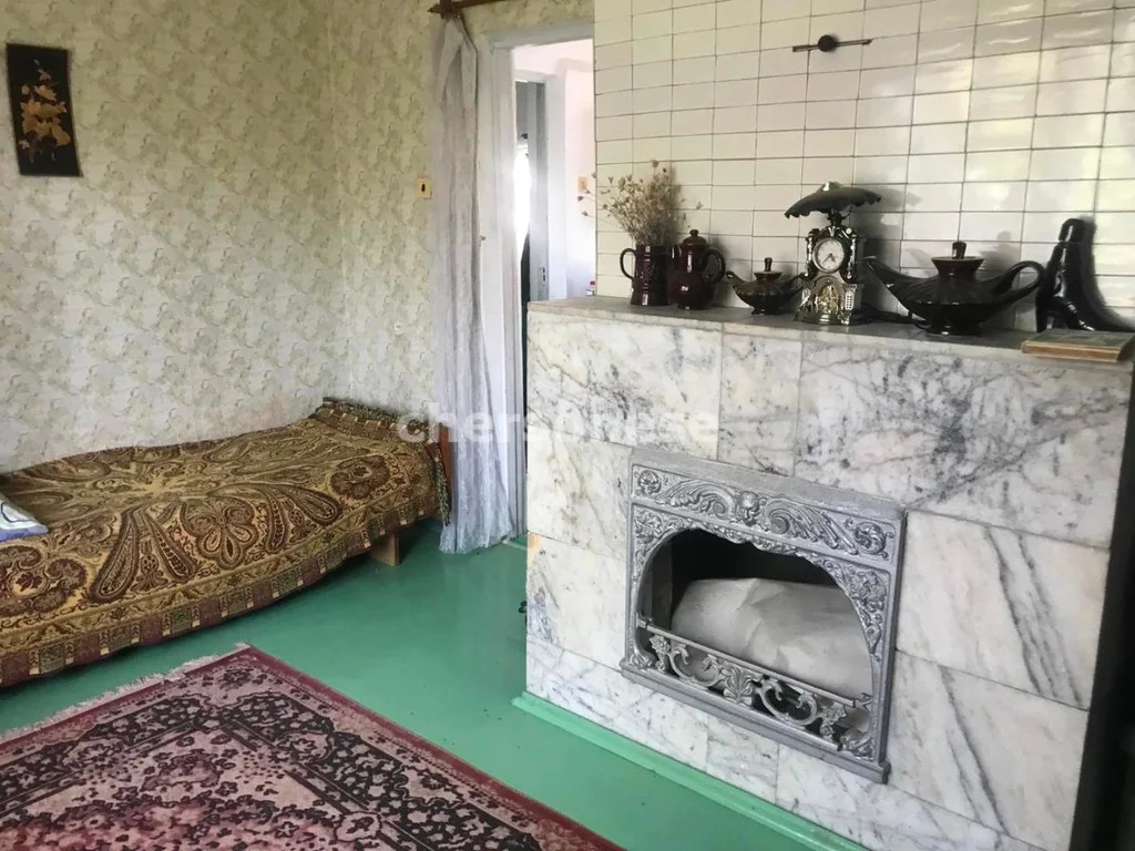 Продажа дома, Севастополь, территория СТ Бриз - Фото 6