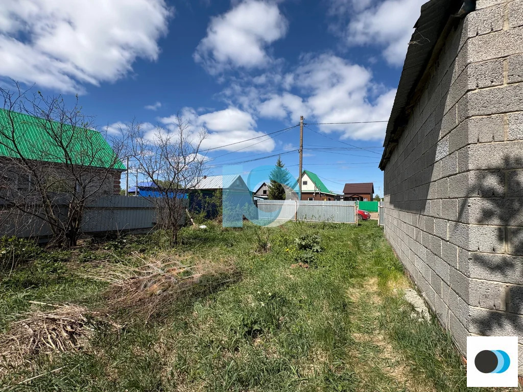 Продажа дома, Новокулево, Нуримановский район - Фото 14