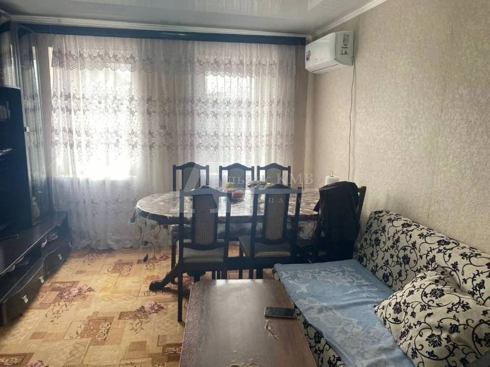 Продажа дома, Георгиевск, Горная ул. - Фото 2