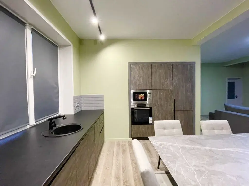 Продаю дом 110.0м ул. Победы, 93, Переславль-Залесский, Ярославская ... - Фото 8