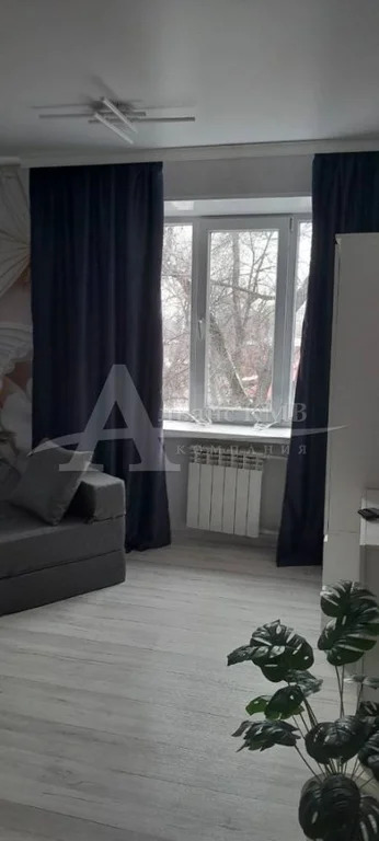 Продажа квартиры, Минеральные Воды, ул. Ставропольская - Фото 2