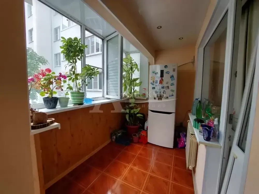Продажа квартиры, Железноводск, ул. Энгельса - Фото 12