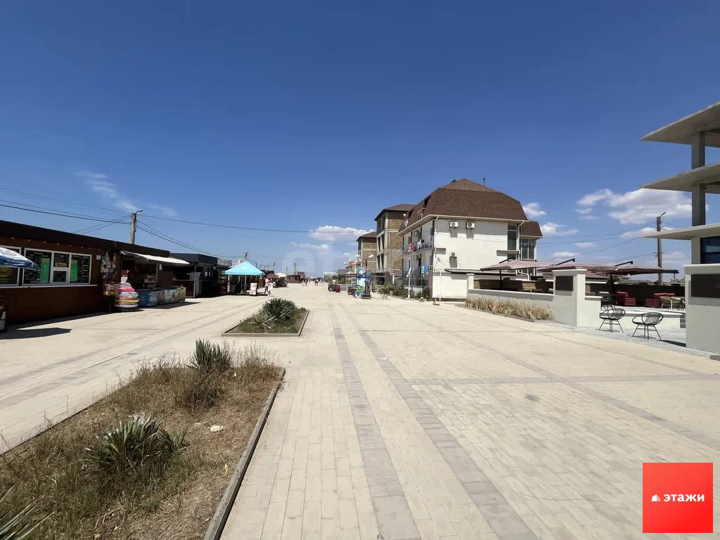 Продажа ПСН, Прибрежное, Сакский район, Набережная улица - Фото 22