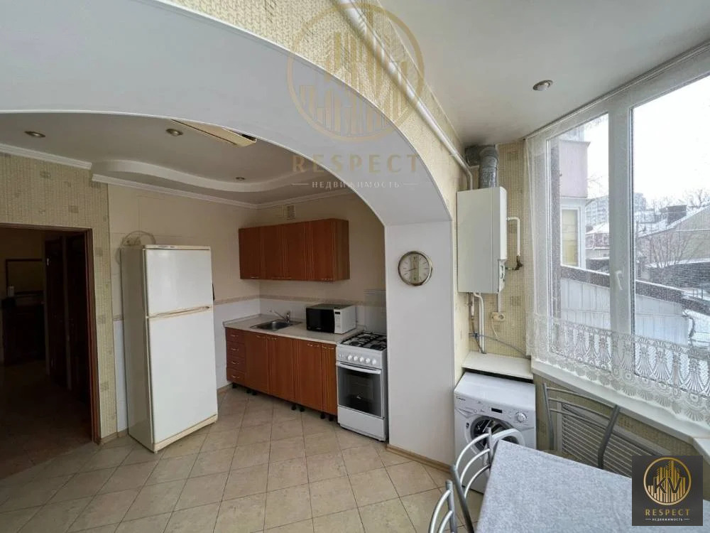 Продажа квартиры, Пятигорск, ул. 295 Стрелковой Дивизии - Фото 3