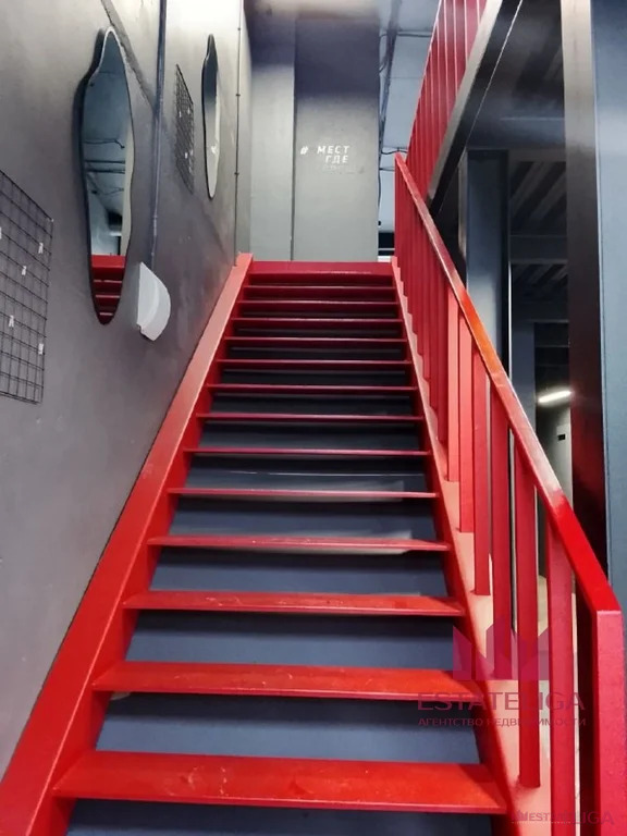 Аренда ПСН, Корабельная улица - Фото 4