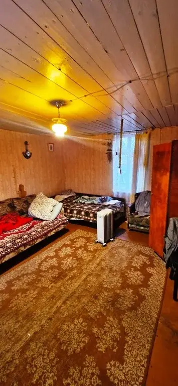 Дача в СНТ Здоровье - Фото 14