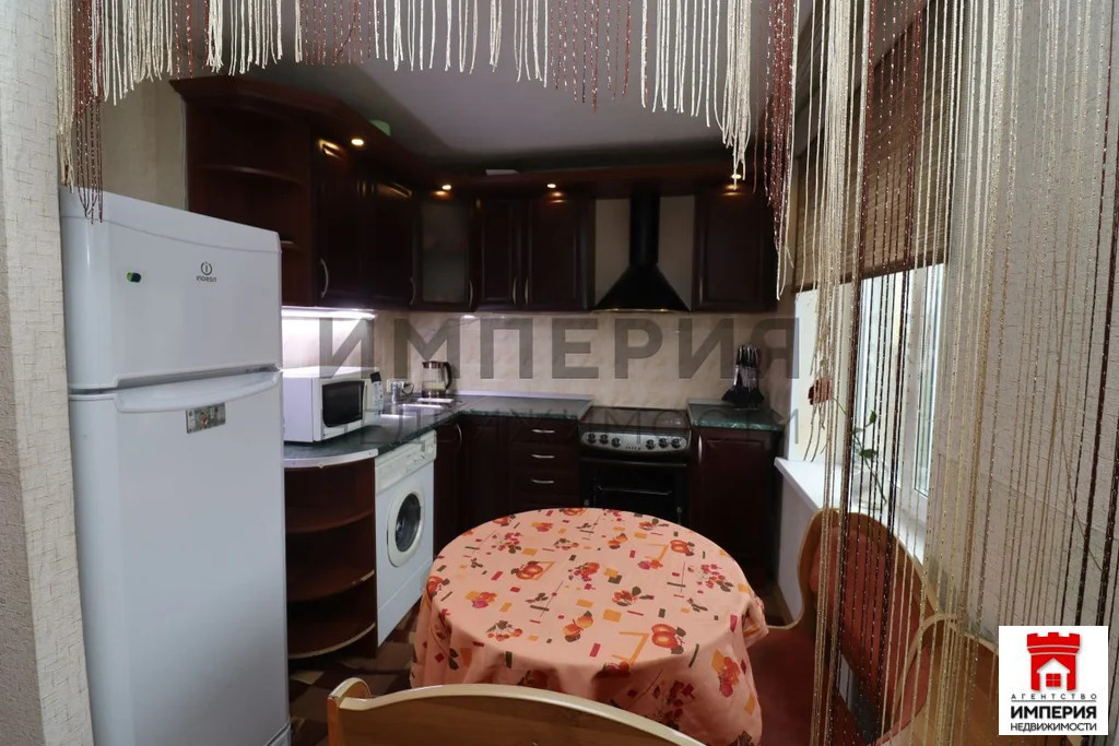 Продажа квартиры, Магадан, Горького пл. - Фото 11