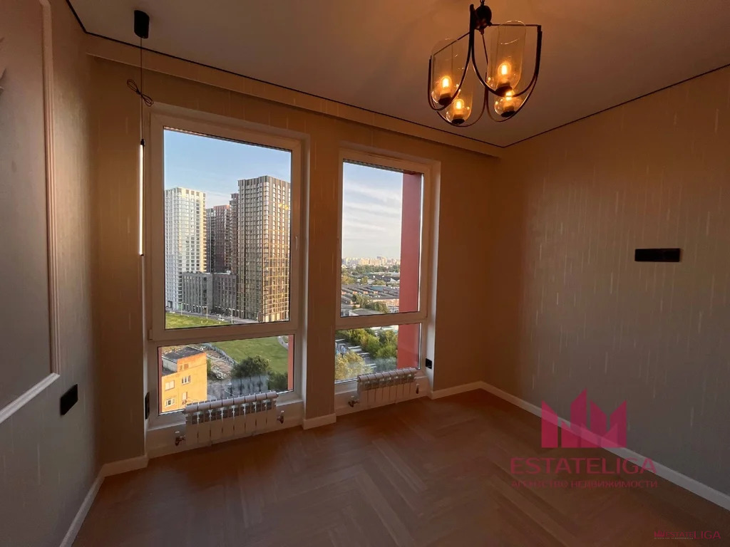 Продажа квартиры, ул. Новоостаповская - Фото 9