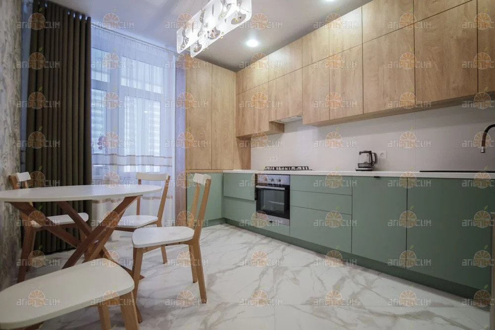 2-комн. квартира - Фото 8