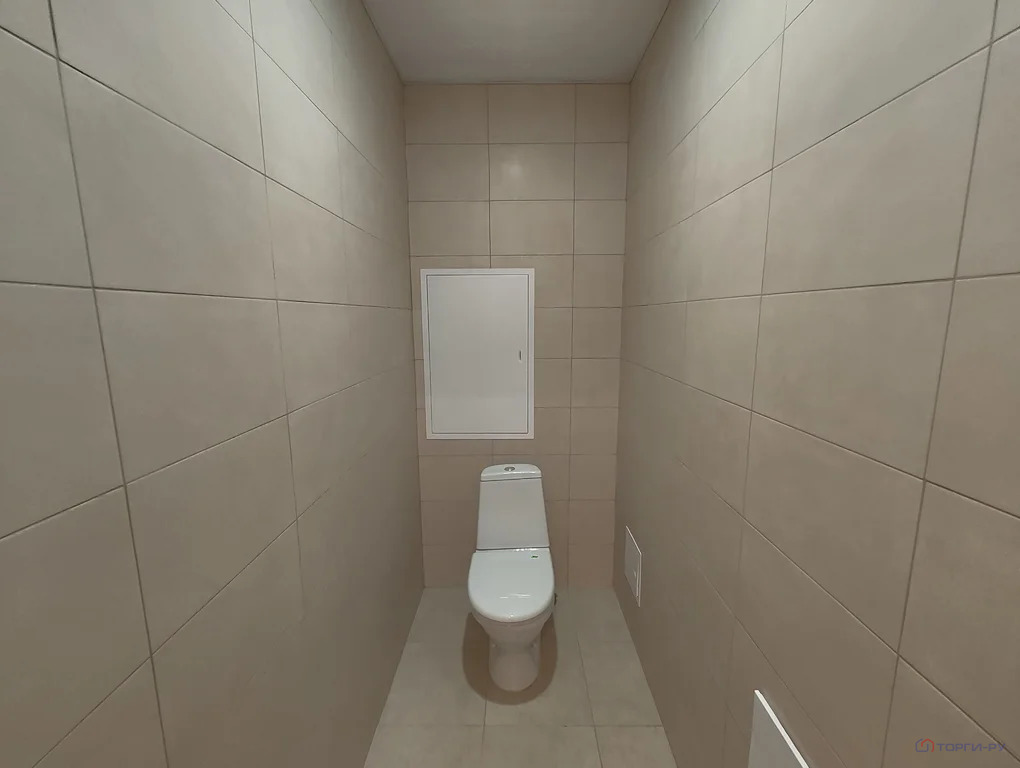 Продажа квартиры, Балаклавский пр-кт. - Фото 7