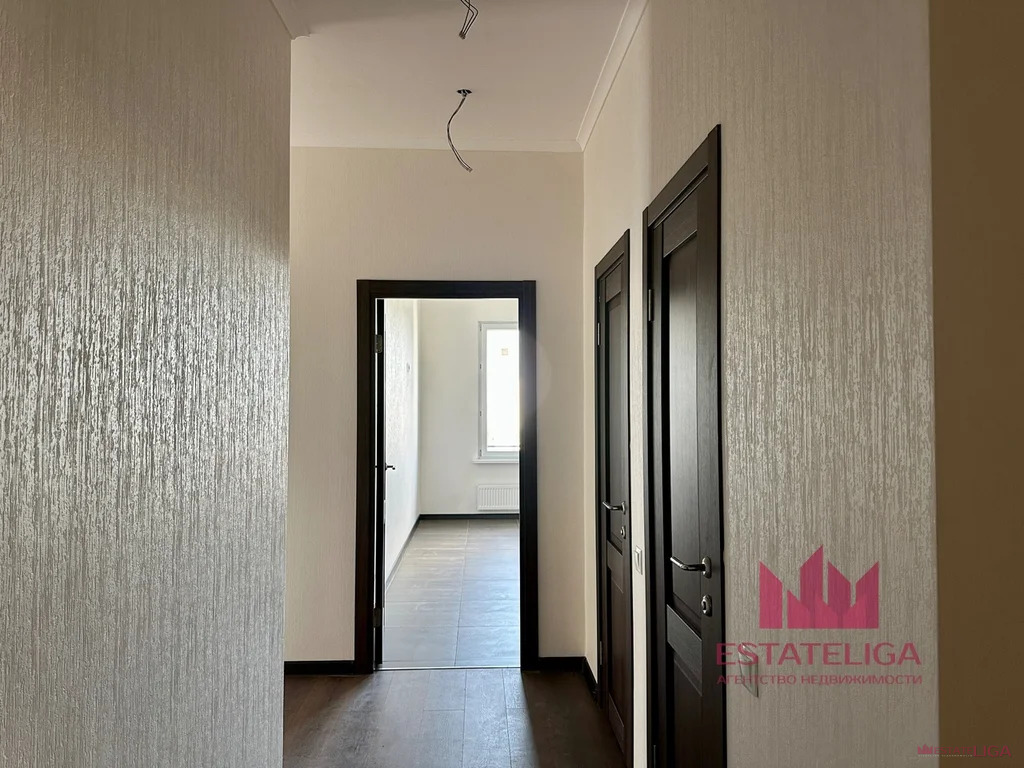 Продажа квартиры, ул. Берзарина - Фото 5