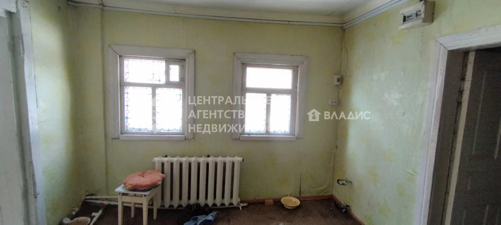 Продажа квартиры, Спасск-Рязанский, Спасский район, ул. Войкова - Фото 4