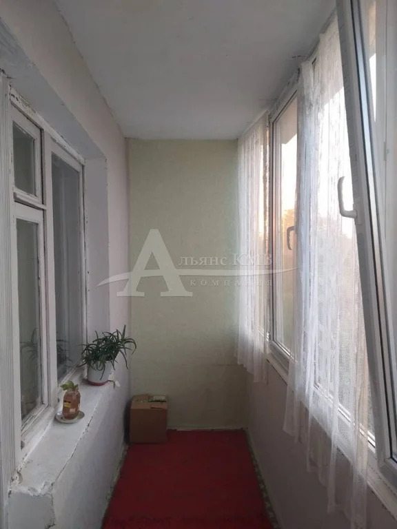 Продажа квартиры, Георгиевск, Дорожная ул. - Фото 4