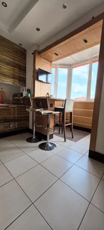 2 к. кв. г. Раменское ул. Чугунова д. 15/3 - Фото 15