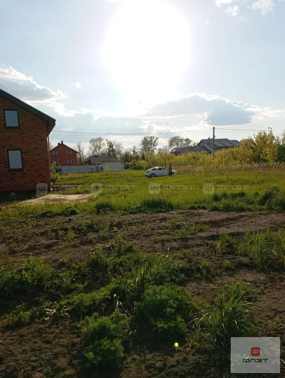 Продажа дома, Тангачи, Лаишевский район, ул. Кленовая - Фото 7