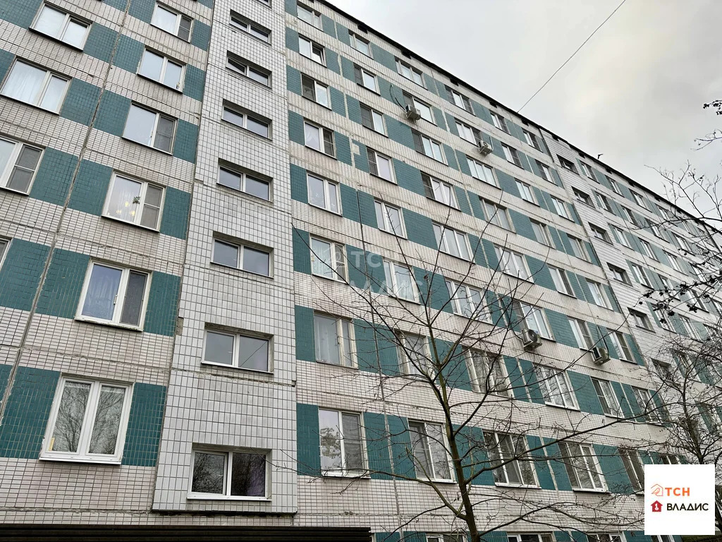 Продажа квартиры, Королев, ул. Мичурина - Фото 23