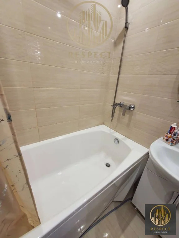 Продажа квартиры, Лермонтов, ул. Молодежная - Фото 13