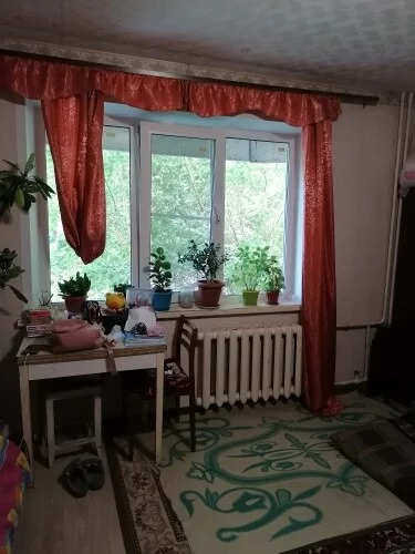 Продажа квартиры, Новосибирск, ул. Оловозаводская - Фото 0