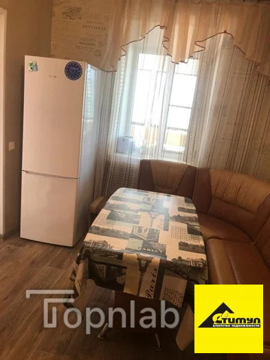 Продажа дома, Должанская, Ейский район, ул. Делегатская - Фото 16