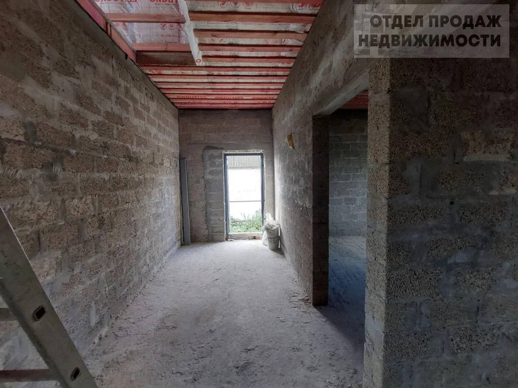 Дом блокированной застройки - Фото 9