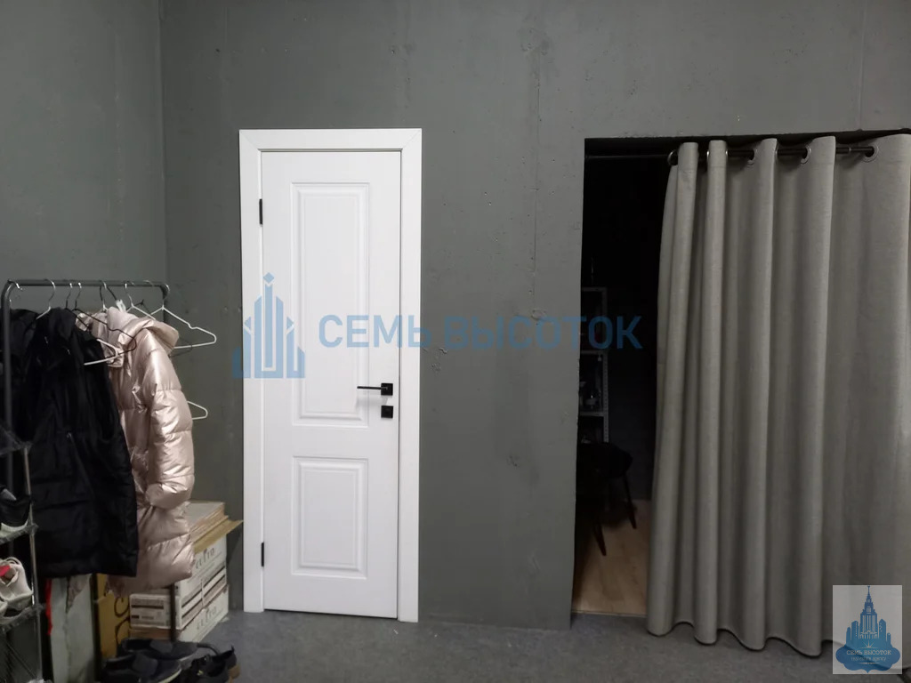 Аренда ПСН, Подольск, ул. Кольцевая - Фото 5