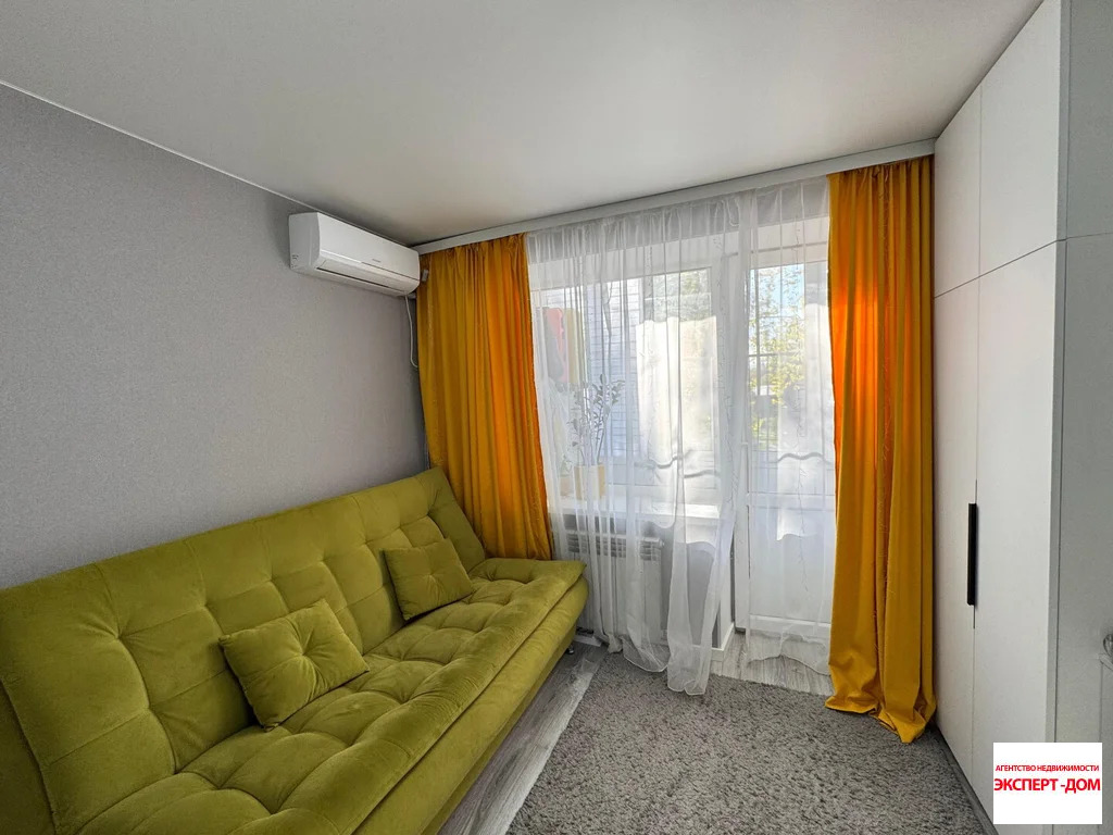 Продажа квартиры, Таганрог, ул. Большая Бульварная - Фото 6