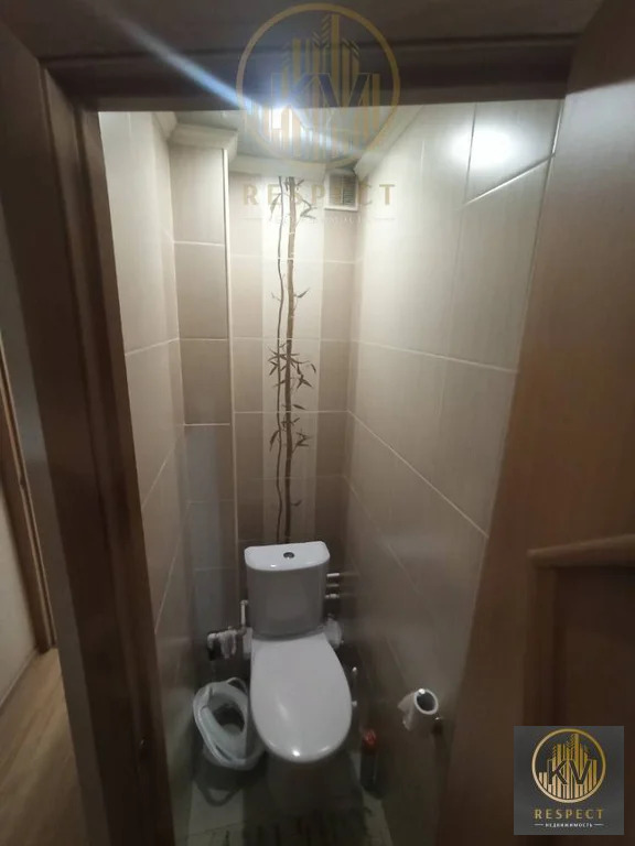 Продажа квартиры, Пятигорск, ул. Украинская - Фото 13