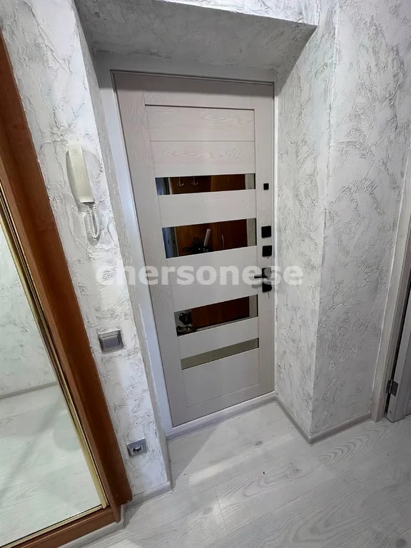 Продажа квартиры, Севастополь, Качинское ш. - Фото 21